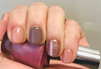 Really You Esthetics & Boutique