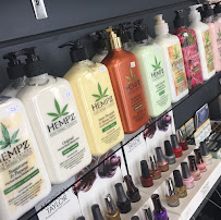 Really You Esthetics & Boutique