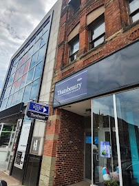 Thatsbeauty Hair Studio