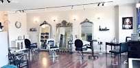 Thatsbeauty Hair Studio