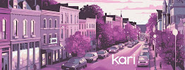 Kari