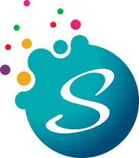 Spectra Cleaning Services Inc.