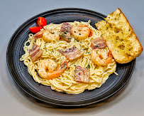 Buono Mangia