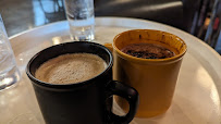 Salvador Dali Cafe