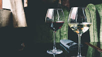 Sims Corner Steakhouse & Oyster Bar