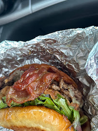 The Beaten Path Eatery