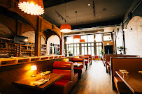 Vicinato Ristorante