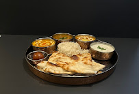Punjabi Bites