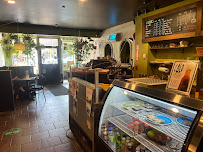 Timothy's World Coffee