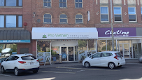 Pho Vietnam Restaurant
