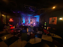 Trailside Music Hall