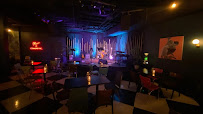 Trailside Music Hall