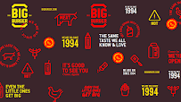Big Burger