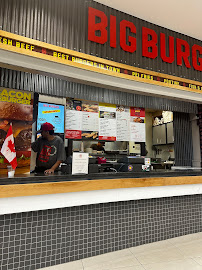 Big Burger