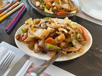 Noodle House Chinese Restaurant