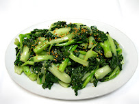 Noodle House Chinese Restaurant