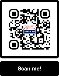 Realty Executives Bay Group