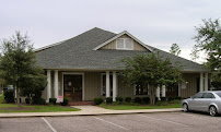 Realty Executives Gulf Coast