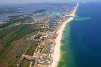 Realty Executives Gulf Coast
