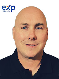 Jeffrey Ruffenach Realtor, eXp Realty