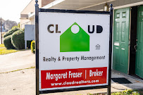 Cloud Realty and Property Management, LLC