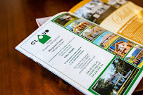 Cloud Realty and Property Management, LLC