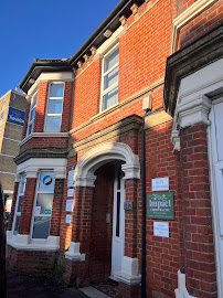 St. James Chiropractic and Wellness Centre