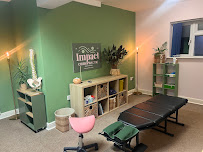 St. James Chiropractic and Wellness Centre