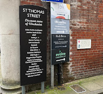 Life Effect Chiropractic