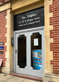 Life Effect Chiropractic