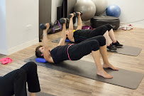 Twyford Chiropractic Clinic