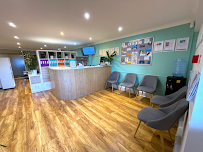 Bradford House Chiropractic Clinic