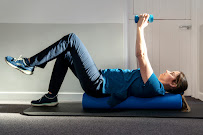 Life Effect Chiropractic - Southampton