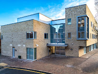 Lyndhurst Chiropractic Clinic