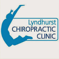 (Mobile visits available) D R E Chiropractic and Wellbeing - Sports Massage and Reflexology