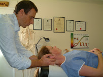 (Mobile visits available) D R E Chiropractic and Wellbeing - Sports Massage and Reflexology