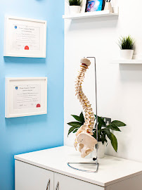 Whiteley Chiropractic