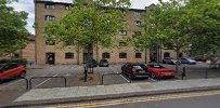 Southampton Chiropractic Clinic