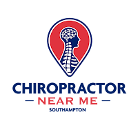 Southampton Chiropractic Clinic