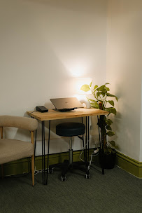 JS Chiropractic