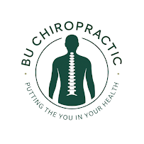 Connective Chiropractic