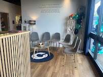 Hampshire Chiropractic and Sports Massage Clinic