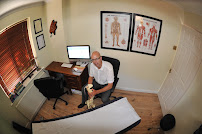Chandler's Ford Chiropractic Clinic - Knightwood