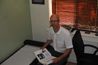 Chandler's Ford Chiropractic Clinic - Knightwood