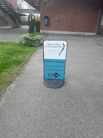 UK Chiropractic New Milton