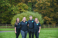 Weyhill Road Chiropractic