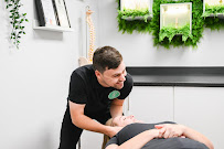 Weyhill Road Chiropractic