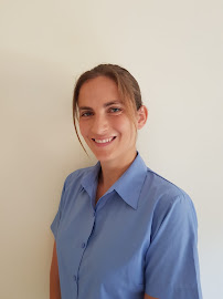 ib family chiropractic - CHURT