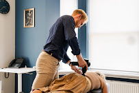 Romsey Chiropractic Clinic
