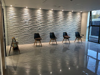 Baytree Chiropractic